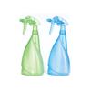 Multicolor 1000cc Trigger Spray Bottle
