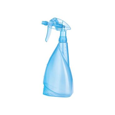 Multicolor 1000cc Trigger Spray Bottle