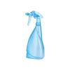 Multicolor 1000cc Trigger Spray Bottle