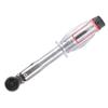 SL0 Torque Wrench 1/4in Drive 4-20Nm