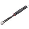 NorTorqueÂ® 100 Adjustable Dual Scale Ratchet Torque Wrench 1/2in Drive 20-100Nm