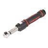 Pro 15 Torque Wrench 3/8in Drive 3-15Nm