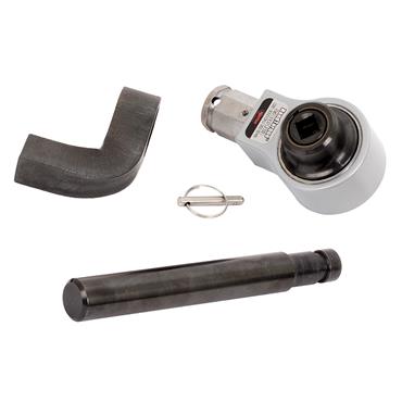 HT3-1000 HandTorqueÂ­Â® Multiplier 1000Nm