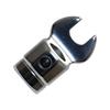 16mm Spigot Spanner Open End Fitting - 7/8in A/F