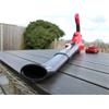 X20Sâ„¢ Cordless Blower 20V 1 x 2.0Ah Li-ion