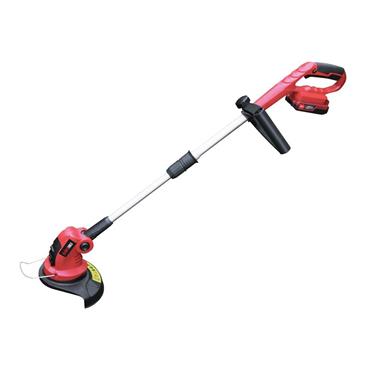 X20Sâ„¢ Cordless Grass Trimmer 20V 1 x 2.0Ah Li-ion