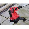 X20Sâ„¢ Cordless Grass Trimmer 20V 1 x 2.0Ah Li-ion