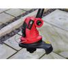 X20Sâ„¢ Cordless Grass Trimmer 20V 1 x 2.0Ah Li-ion