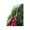X20Sâ„¢ Cordless Hedge Trimmer 20V 1 x 2.0Ah Li-ion