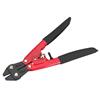 Centre Cut Mini Bolt Cutters 210mm (8in)