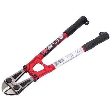 Centre Cut Bolt Cutters 350mm (14in)