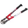 Centre Cut Bolt Cutters 350mm (14in)