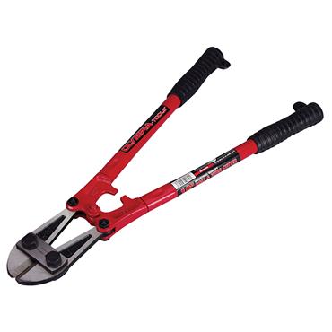 Centre Cut Bolt Cutters 600mm (24in)
