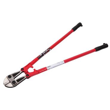 Centre Cut Bolt Cutters 900mm (36in)