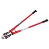 Centre Cut Bolt Cutters 900mm (36in)