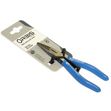Long Nose Pliers 145mm (5.3/4in)