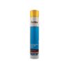 Trade Upside Down Marking Spray Paint Yellow 750ml