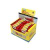 GENERAL PURPOSE PLASPLUGS (PK 40)