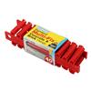 GENERAL PURPOSE PLASPLUGS (PK 40)