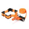 Band Clamp 15in