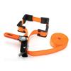Band Clamp 15in