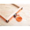 Band Clamp 15in
