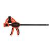 Medium-Duty E-Z HOLD Adjustable Clamp 12in