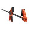 Medium-Duty E-Z HOLD Adjustable Clamp 24in