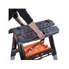 Eâ€‘Z Clampâ„¢ Heavy Duty Folding Worktable