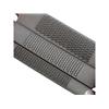 Coarse Rasp Chisel Set, 3 Piece
