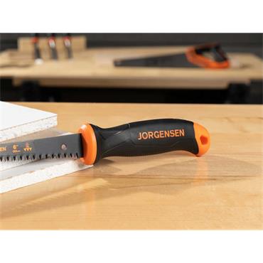 Jab Saw 150mm (6in)