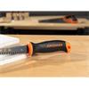 Jab Saw 150mm (6in)