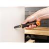 Jab Saw 150mm (6in)