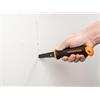 Jab Saw 150mm (6in)