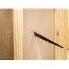 Jab Saw 150mm (6in)