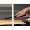 Jab Saw 150mm (6in)