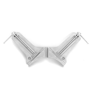 90 Degree Corner Clamp 3in