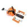 90 Degree Angle Clamp