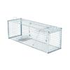 Fox Cage