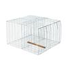 Larsen Cage Trap