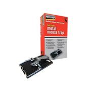 PROCTER EASY SETTING METAL MOUSE TRAP