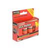 PROCTOR FLY PAPER SHEETS (PK 4)