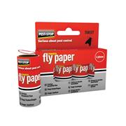 PROCTOR FLY PAPER SHEETS (PK 4)