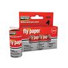 PROCTOR FLY PAPER SHEETS (PK 4)