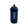 Indoor Insect Fly Killer