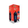 Indoor Insect Fly Killer
