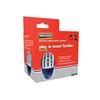 Plug-In Insect Fly Killer