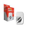 Pest-Repeller for Large House