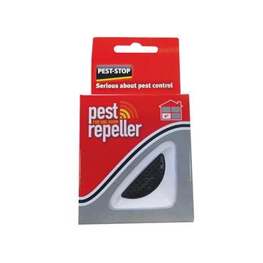 PROCTOR PEST REPELLER FOR ONE ROOM