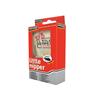 Little Nipper Rat Trap (Single Boxed)